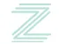 Zing Health