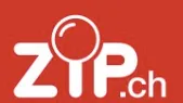 ZIP.ch logo