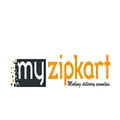 MyZipKart