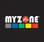 MYZONE logo