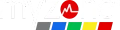 MyZone Sport logo