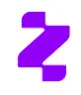 Zorro logo
