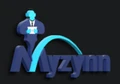 Myzynn