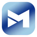 Mzaalo logo