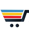 Mzad Iraq logo