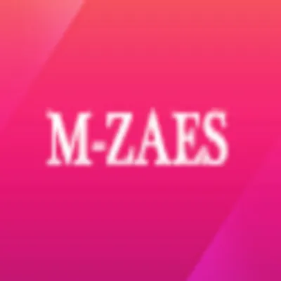 M-Zaes