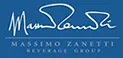 Massimo Zanetti Beverage Group logo
