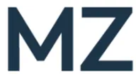MZ Group