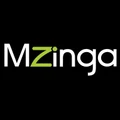 Mzinga logo