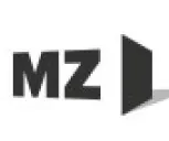 Mason Zimbler logo