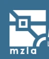 MZLA logo