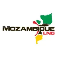 Mozambique LNG logo