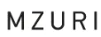 Mzuri Group logo