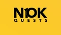 N10k Quests
