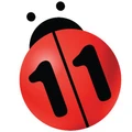 N11 logo