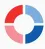 NeuroOne logo