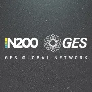 N200 logo