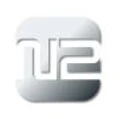 N2 Technology logo