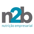 N2BBrasil logo
