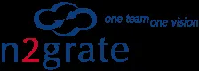 n2grate logo