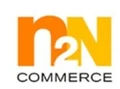 N2N Commerce logo