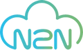 N2N Services