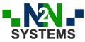 N2N Systems logo