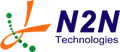 N2N Technologies