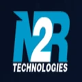 N2R Technologies logo