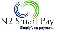 N2 Smart Pay