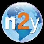 n2y logo