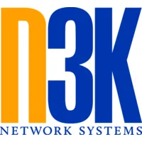 N3K logo