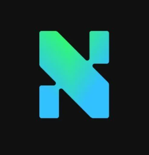 N3MUS logo