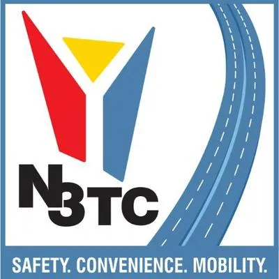 N3 Toll Concession logo