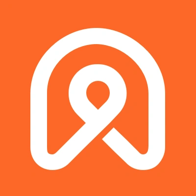 N3TWORK Studios logo