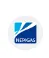 NET4GAS logo