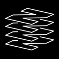 N4Stack logo