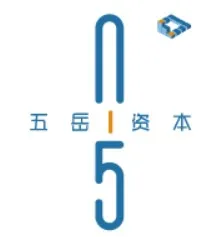 N5Capital logo