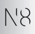 N8 MANAGEMENT logo