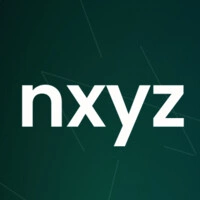 nxyz logo