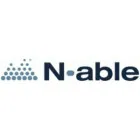 N-able logo
