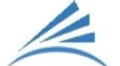 N C Enterprises