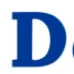Nihon Denkei logo