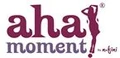 N-fini logo