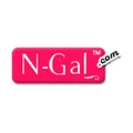 N-Gal