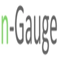 n-Gauge