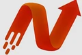 N Information Technologies
