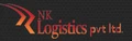 N K Logistics