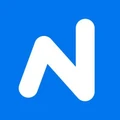 N Kolay logo