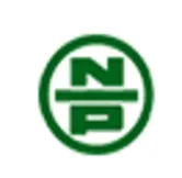 Nihon Plast logo